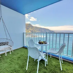 Apartamento Feel B, Tacoronte