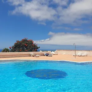 Apartamento Pampa Azul 515, Tacoronte