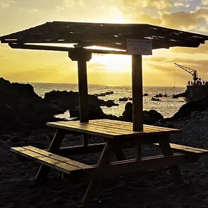 Tenerife Anahata Relax Vv Tacoronte