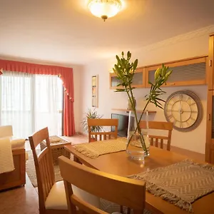 Apartamento Fantástico De 1 Habitación En El Pris, Tacoronte